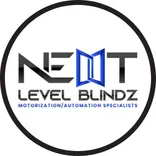 Next Level Blindz