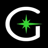 Greenlight Marijuana Dispensary Harrisonville
