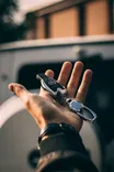 Skeleton Keys Auto Locksmith