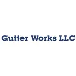 Gutter Works LLC