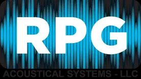 RPG Acoustical Systems LLC