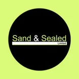 Sand and Sealed Ltd