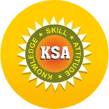 ks academy bangalore