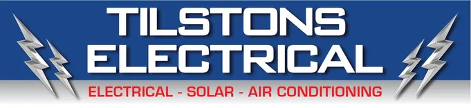 Tilstons Electrical