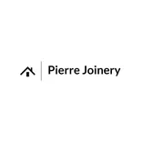 Pierre Joinery Ltd
