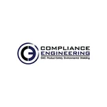 Compliance Engineering