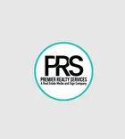 Premier Realty Services