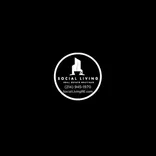 Social Living Real Estate Boutique