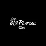 Leigh McPherson Team