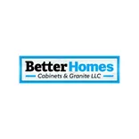 Better Homes Cabinets & Granite, LLC