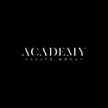 Academy Realty Group