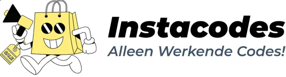 Instacodes
