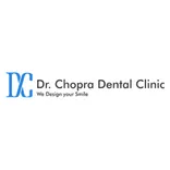 Dr. Chopra Dental Clinic