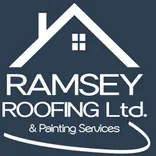 Ramsey Roofing Limited