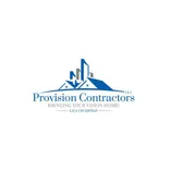 Provision Contractors LLC
