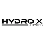 Hydro X Plumbing