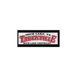 Sour Lake Chevrolet