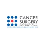 Cancer Surgery International