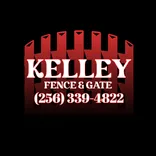 Kelley Fence