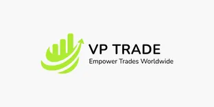 VPTrade