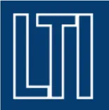 L Thomas Insurance