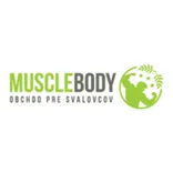 Muscle Body