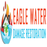 Eagle Water Damage Restoration