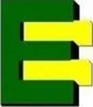 Environmental Solutions, Inc.