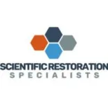 Scientific Restoration Specialists - Ventura CA