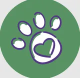 The Paw Print