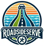 Roadside Serve