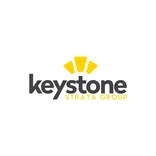Keystone Strata Group