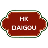 hkdaigou.pro