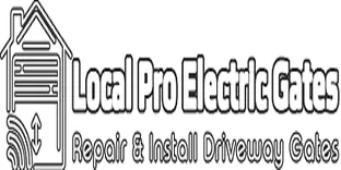Local Pro Electric Gates (Repair & Install Driveway Gates)