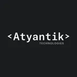 Atyantik Technologies Pvt. Ltd