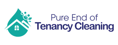 end of tenancy cleaning croydon