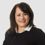 Hagler Realty Group