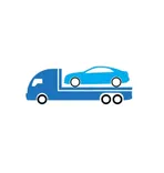 Essex Breakdown Recovery and Car Transport