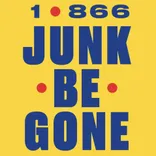 1866 Junk Be Gone