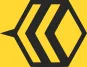 PackagingBee AU