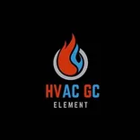 HVAC GC