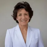 Mary Smith