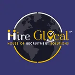 Hire Glocal - India's Best Rated HR | Recruitment Consultants | Top Job Placement Agency in Mumbai |