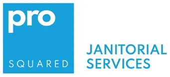 Pro Squared Janitorial Services