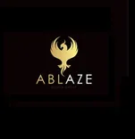 ABLAZE Design Group