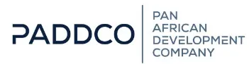 PAADCO