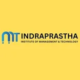 iimt rohtak