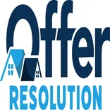 Offer Resolution