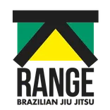 Range Brazilian Jiu-Jitsu NYC