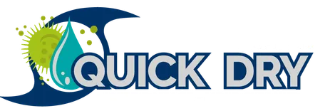 Quick Dry Experts